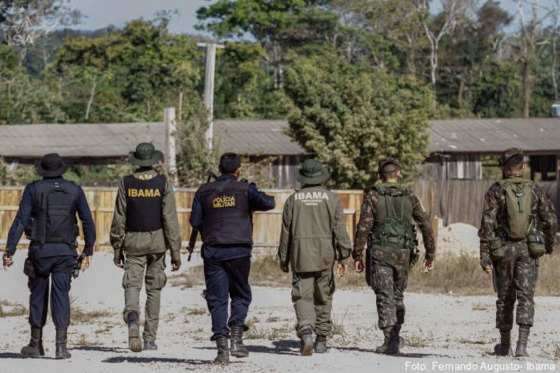 força nacional-images