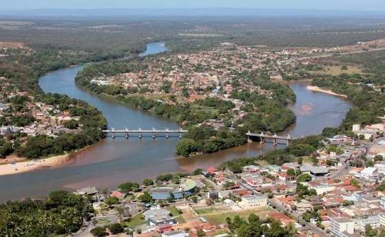 barra do garças-mt-1