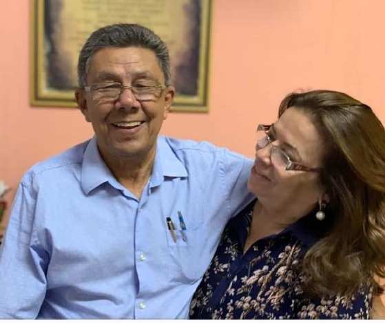 casal