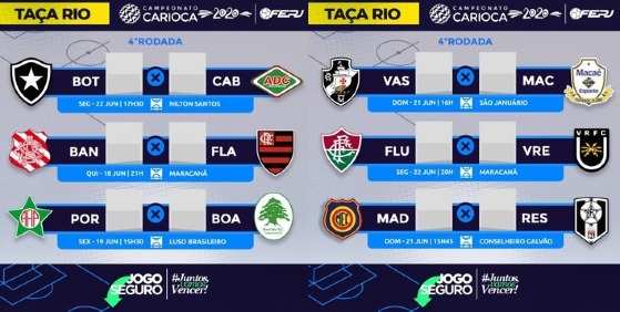 campeonato