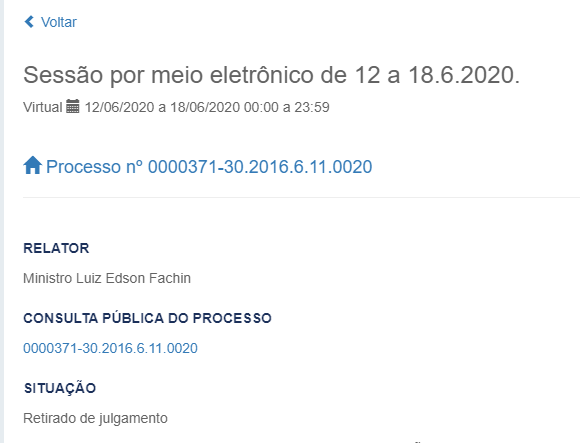 processolucimar