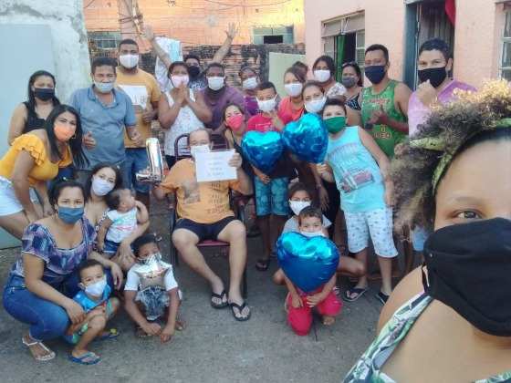 familia