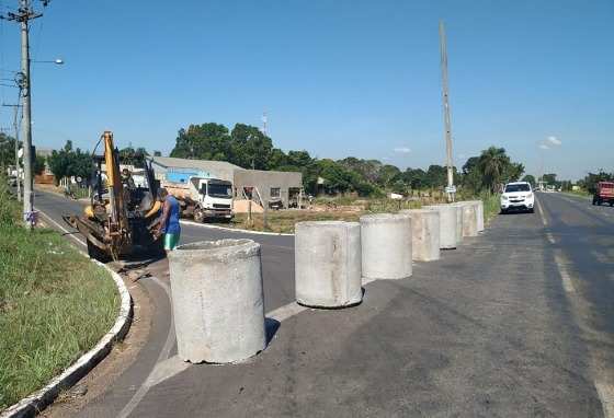 livramento-barreiras 
