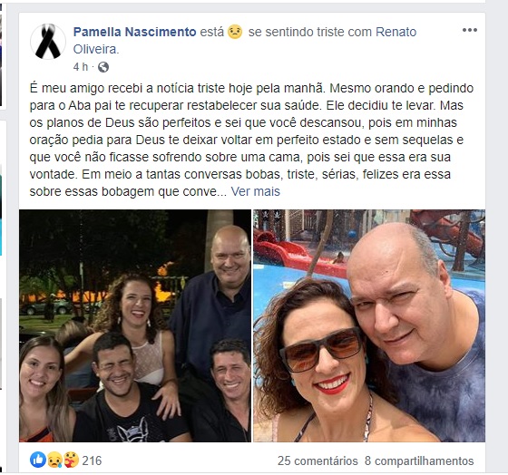 Pamela