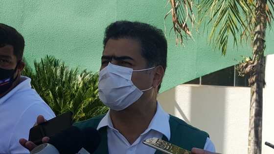 Emanuel Pinheiro