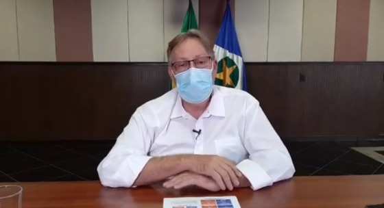 Gilberto
