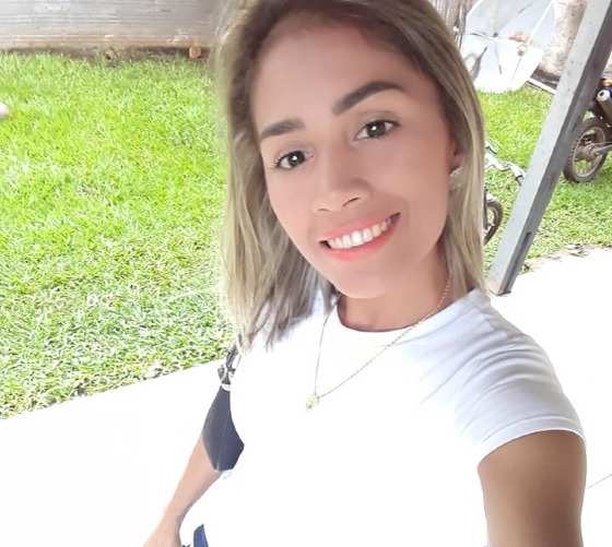 jovem