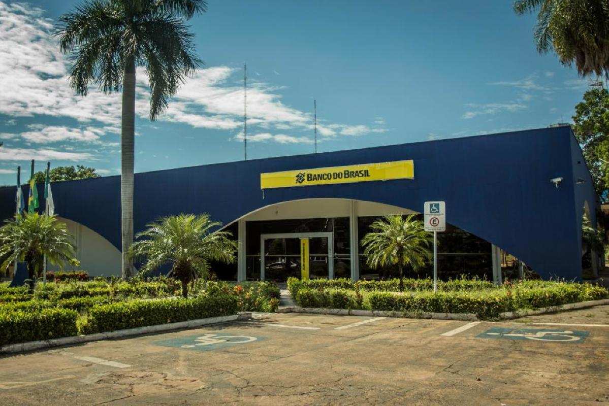 banco do brasil-pagamento