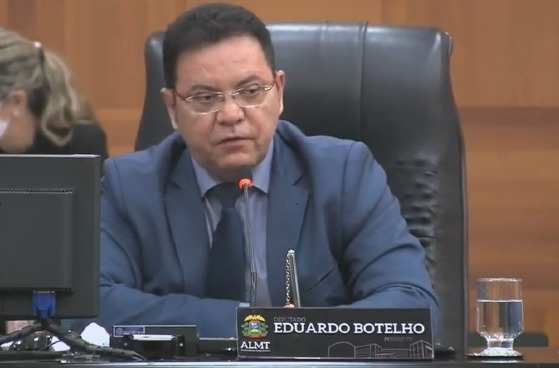 Botelho-deputado-imagem