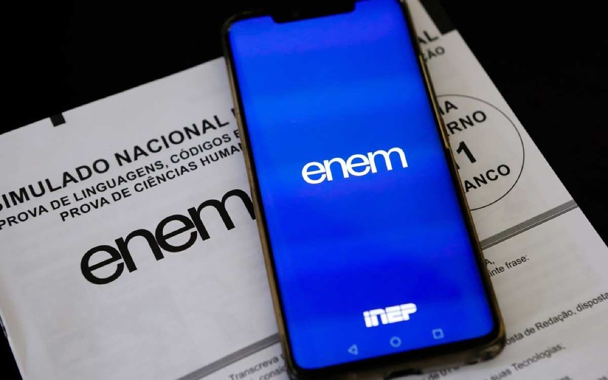 enem-educação