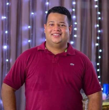 jovem