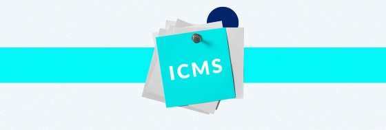 icms