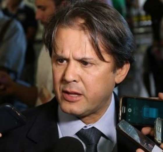 Zé antônio rosa