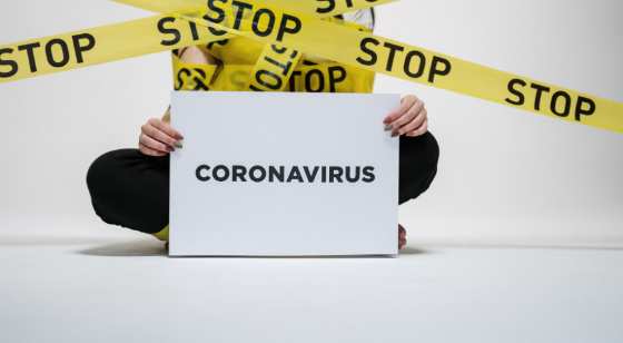 coronavirus