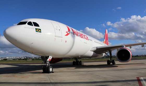 avianca