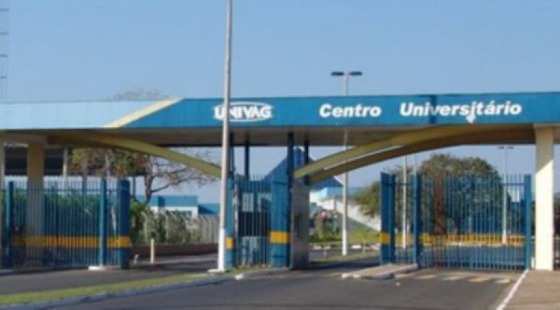 Univag