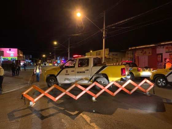cuiabá semob