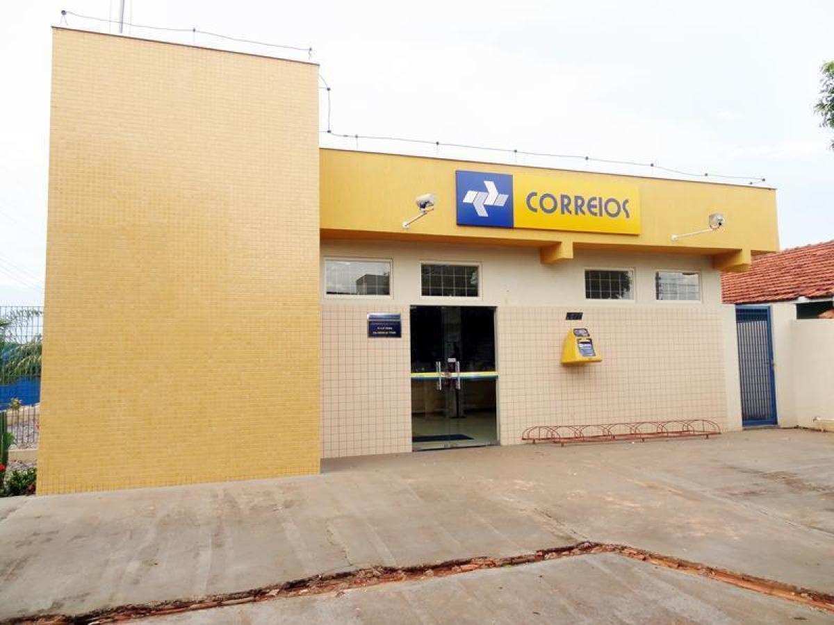 correios-mt