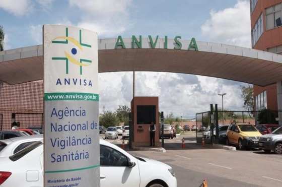 Anvisa-brasil 