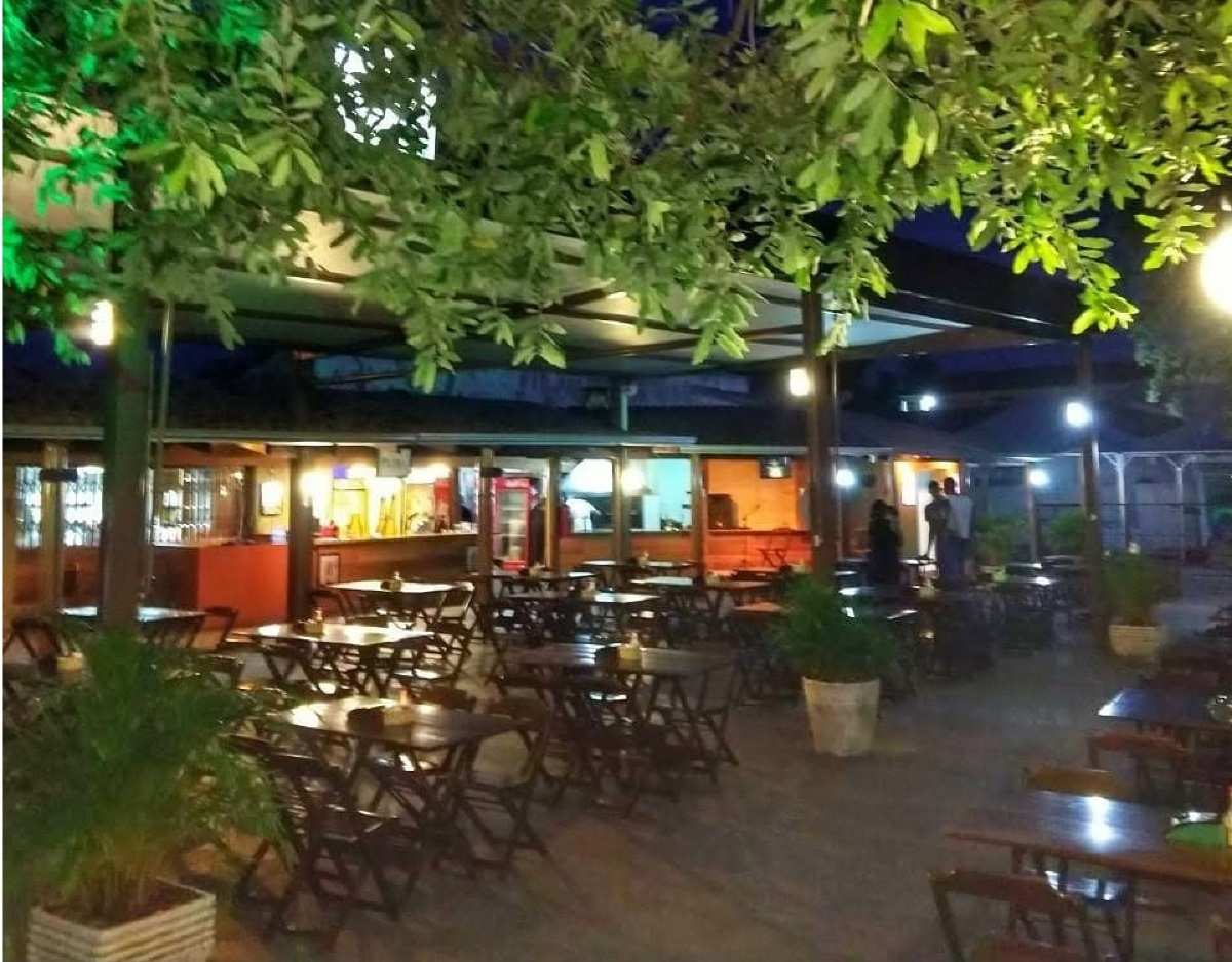 G1 - À prova de modismos, restaurantes em Cuiabá sobrevivem ao tempo -  notícias em Mato Grosso