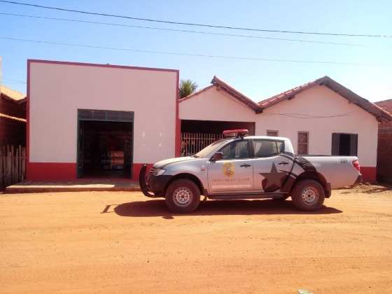 farmácia