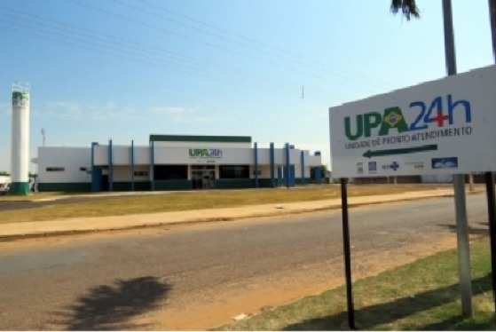 upa