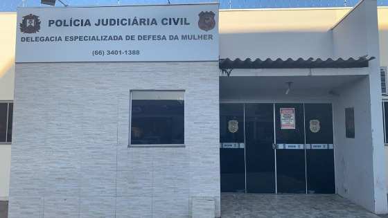 mulher