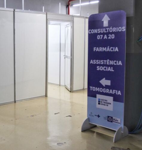 https://cdn.vgnoticias.com.br/storage/webdisco/2020/07/20/capa/default/T1510P1/4dd2d2d3282aa55b1a017a9f46f52597.jpeg