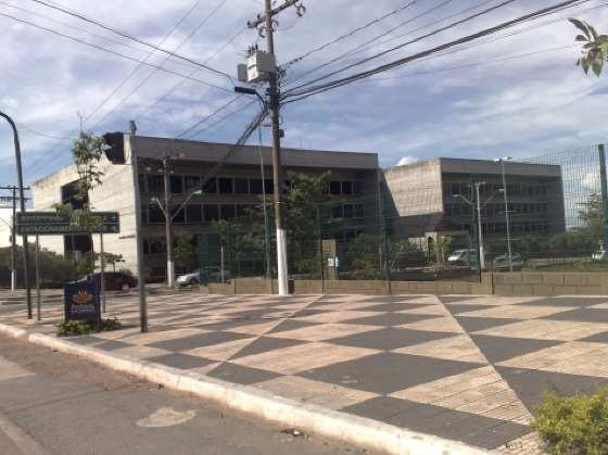 receita Cuiabá