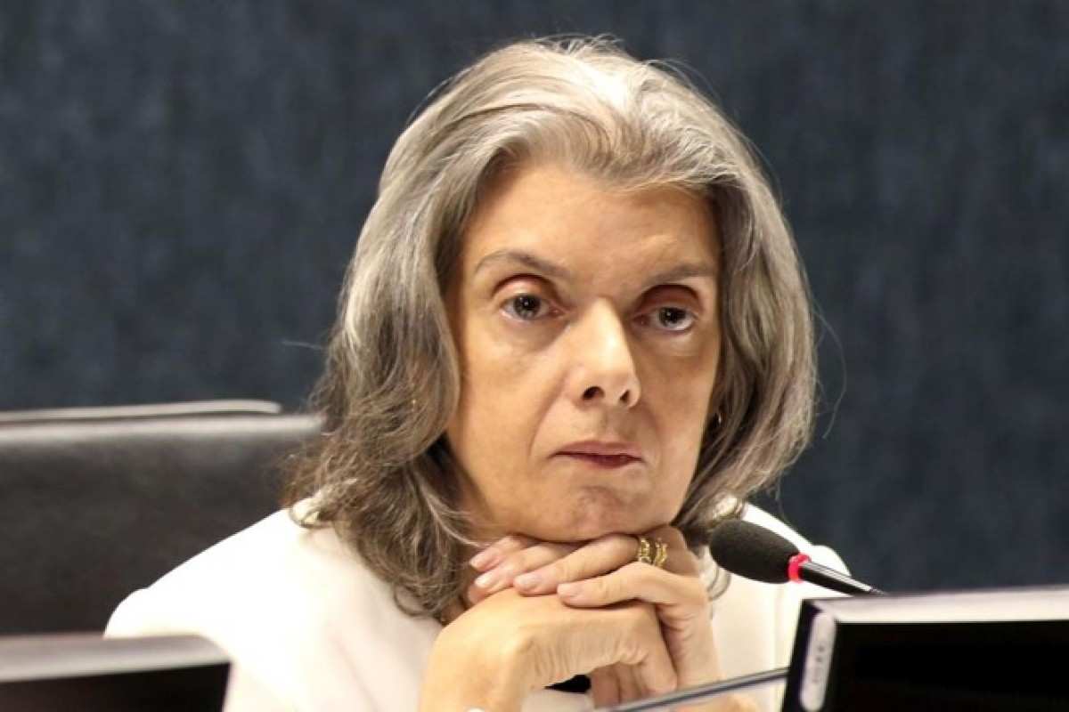 carmem lúcia