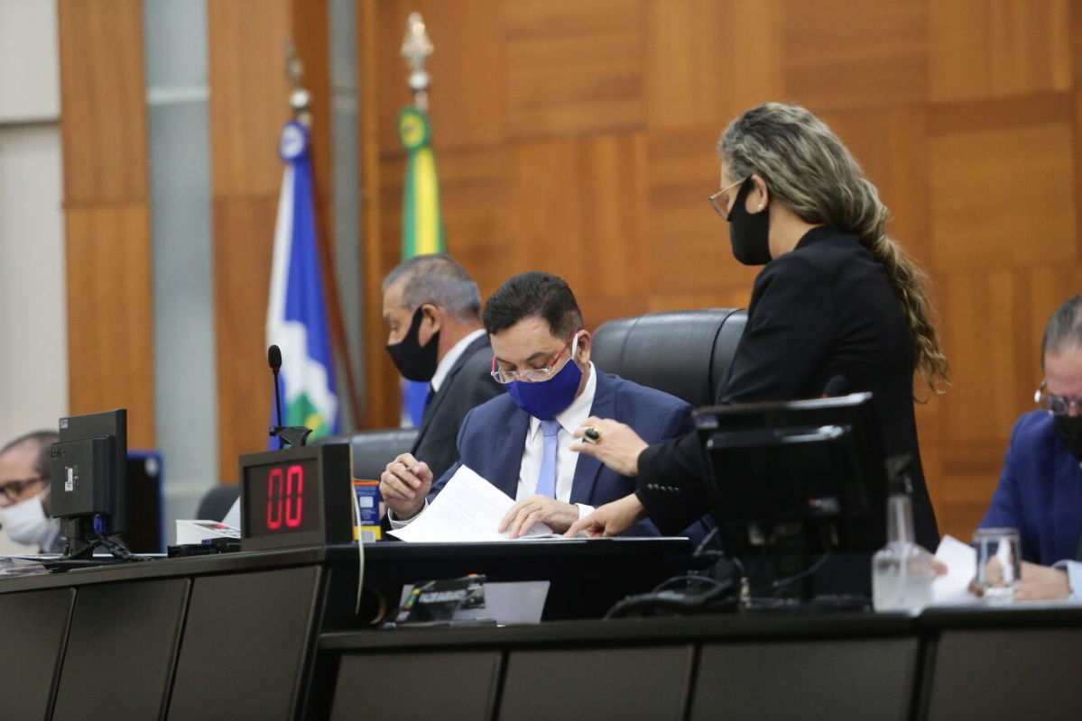 Botelho
