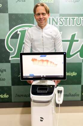 Luiz Petterle