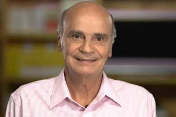 Drauzio Varella 