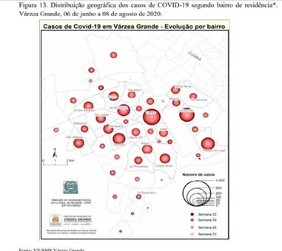 Informe VG