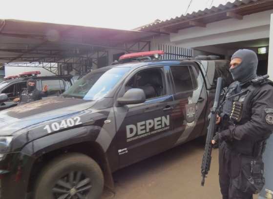 depen-imagem
