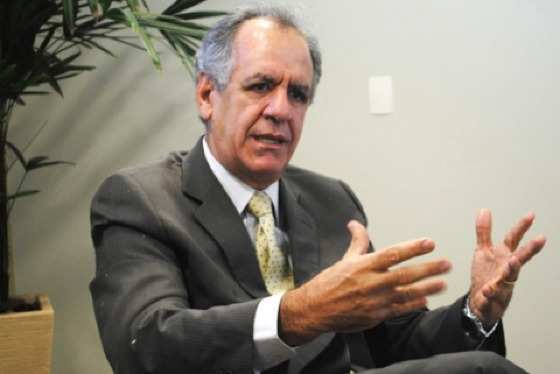 Usiel Tavares