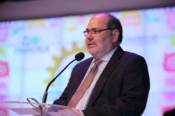 Juares Samaniego 
