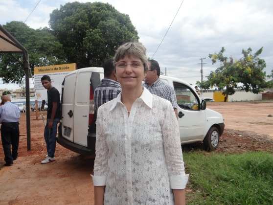 jaqueline