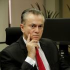 https://cdn.vgnoticias.com.br/storage/webdisco/2020/08/27/capa/default/T1599P1/fba15009b0b7af85027da3f0db461415.jpg