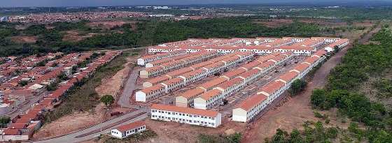colinas douradas
