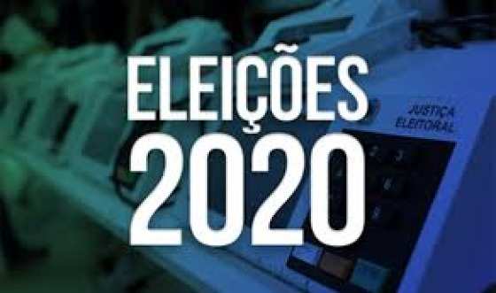convenções partidárias