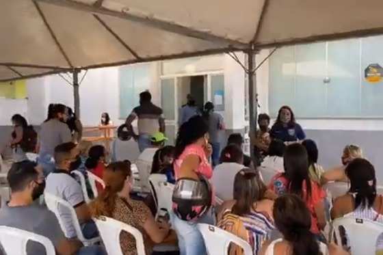 Energisa