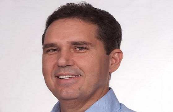 Tião Zaeli