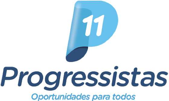 PPlogo