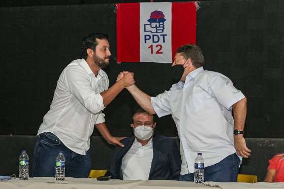 pdt frical