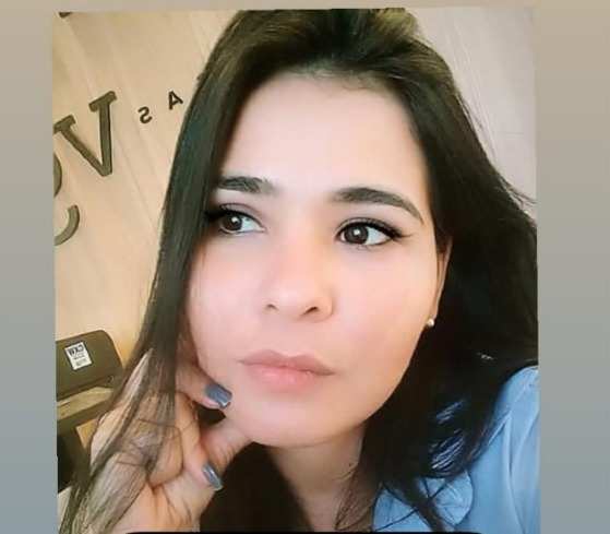 moradora