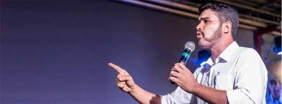 Fellipe Corrêa