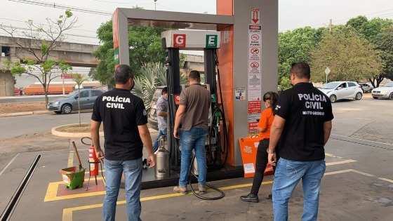 posto fiscalização-cuiabá