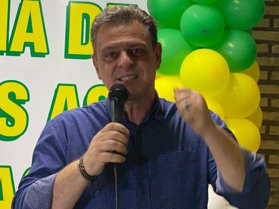 Fávaro