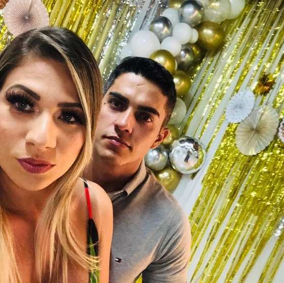 casal